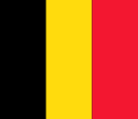 img1.gif